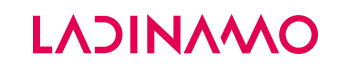Fundació La Dinamo | Habitatge Cooperatiu