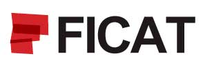 FICAT